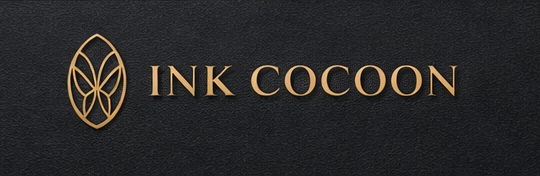 Site Title
